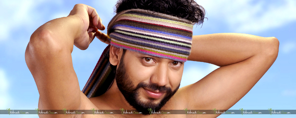 mahesh parsad awasthi – Gallery 3